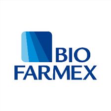 Biofarmex