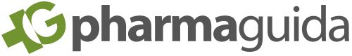 image - Pharmaguida