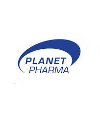 image - Planet Pharma