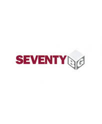 Seventy bg srl