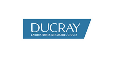 image - Ducray