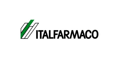 Italfarmaco