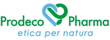 Prodeco Pharma