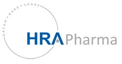 HRA Pharma