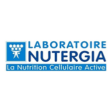 Laboratori Nutergia