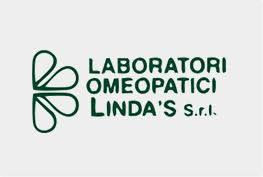 image - Linda's Laboratori Omeopatici