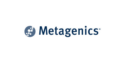 Metagenics