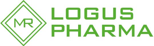 image - Logus Pharma