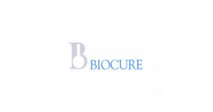 image - Biocure