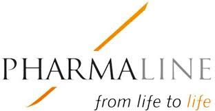 Pharma Line