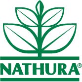 Nathura