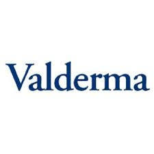 image - Valderma