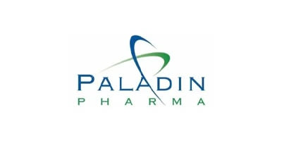 image - Paladin Pharma