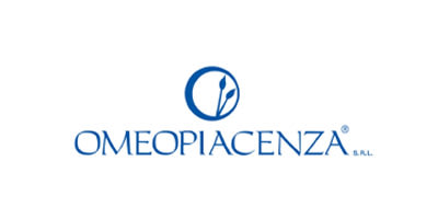Omeopiacenza