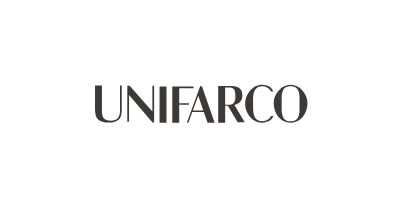 Unifarco