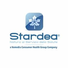 image - Stardea