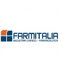 Farmitalia