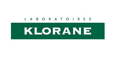 image - Klorane