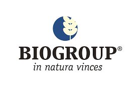 Biogroup
