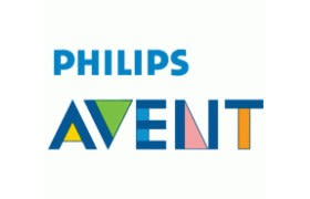 Philips Avent