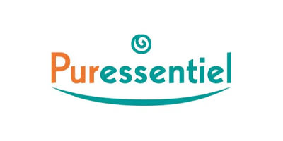 Puressentiel
