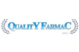 Quality farmac srl