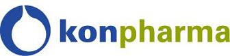 image - Konpharma srl