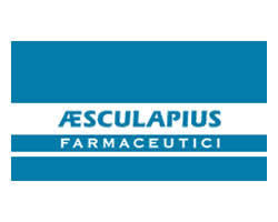 Aesculapius Farmaceutici