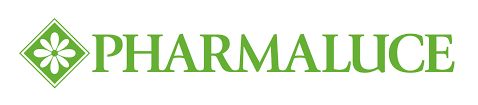 Pharmaluce