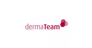 Derma-team