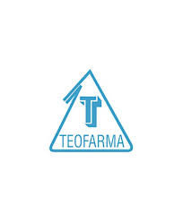 Teofarma