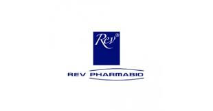 Rev Pharmabio