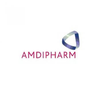 Amdipharm ltd