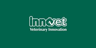 image - Innovet