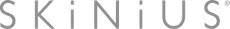 Skinius