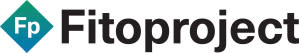 image - Fitoproject