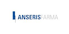 Anseris Farma