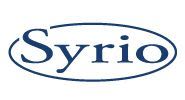 image - Syrio