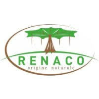 image - Renaco