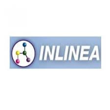 Inlinea srl