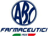 image - Abc Farmaceutici