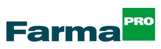 Farmapro srl