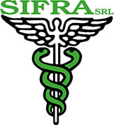 Sifra srl