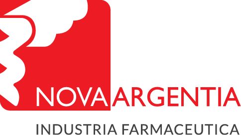 Nova Argentia