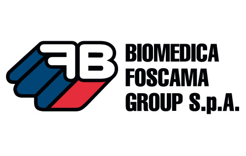 image - Biomedica foscama group spa