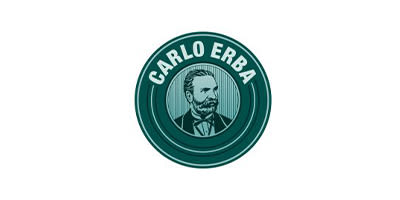 Carlo Erba