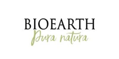 Bioearth