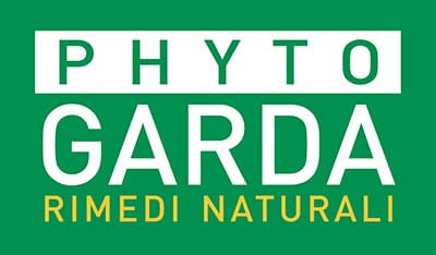 image - Phyto Garda