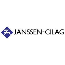 Janssen Cilag