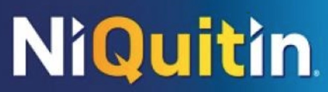 NiQuitin